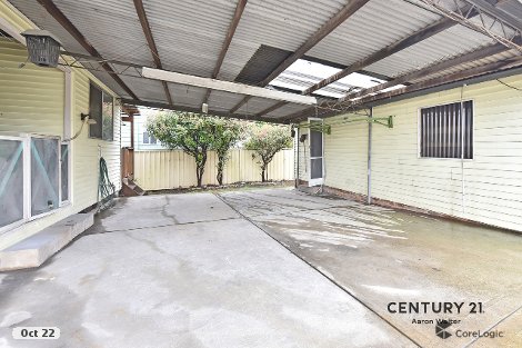 691 Main Rd, Edgeworth, NSW 2285