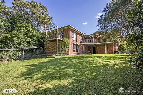 45 Maitland Rd, Bolwarra, NSW 2320