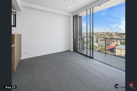 L2/54 Lincoln St, Greenslopes, QLD 4120