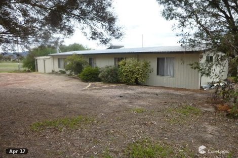 658 View Range Rd, Kendenup, WA 6323