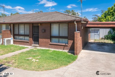 2/7 Mason St, Shepparton, VIC 3630