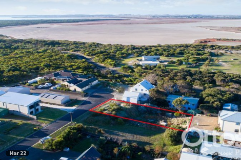 1 Mabel St, Beachport, SA 5280