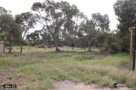 31 Old Blanchetown Rd, Waikerie, SA 5330