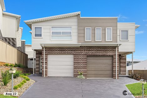 55a Byron Cct, Flinders, NSW 2529