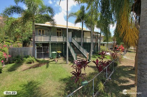 2/25 Cope St, Stuart, QLD 4811