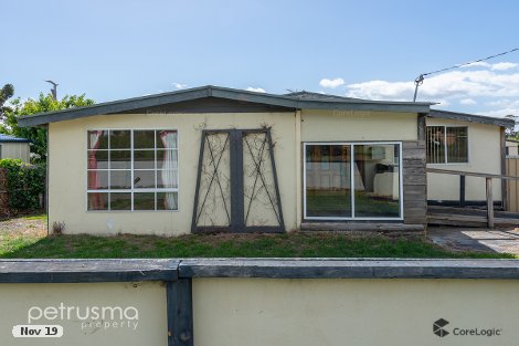 19 Frogmouth Rd, Primrose Sands, TAS 7173