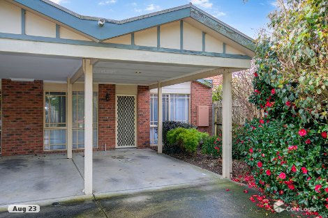 2/23 Radiant Cres, Forest Hill, VIC 3131