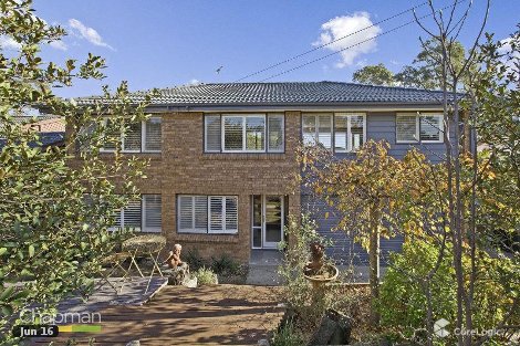 42 Grand View Dr, Mount Riverview, NSW 2774