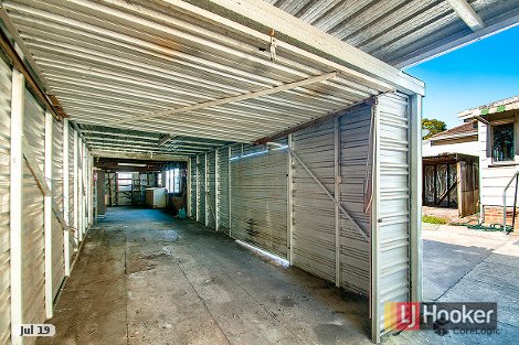 17 Chamberlain Rd, Padstow, NSW 2211