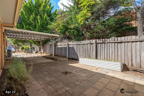 11 Bural Ct, Ngunnawal, ACT 2913