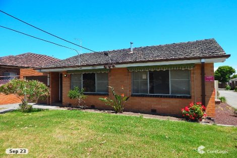 1/17 Daventry St, Reservoir, VIC 3073