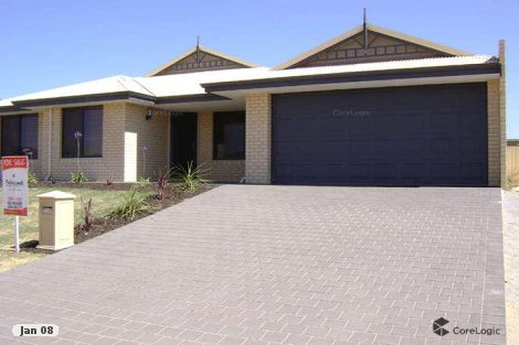 11 Fleetwing St, Wandina, WA 6530