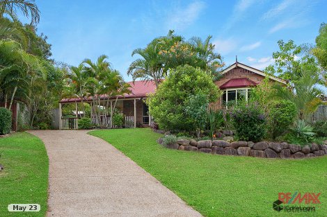 12 Quandong Ct, Narangba, QLD 4504