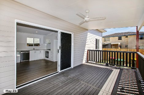 9 Day Lane, Ballina, NSW 2478