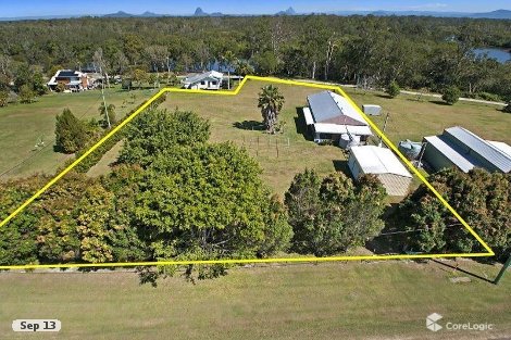 11 The Esplanade, Coochin Creek, QLD 4519