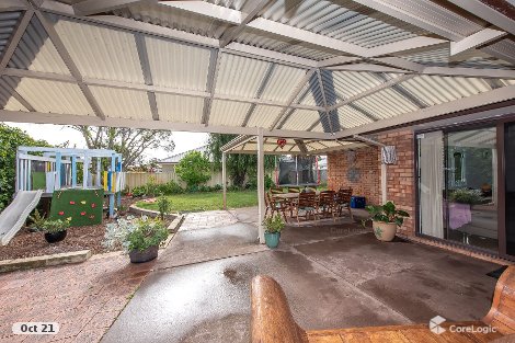 5 Somerton Rd, Bassendean, WA 6054