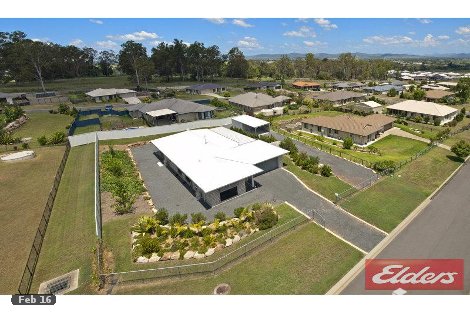 19-21 Carbine Ct, Gleneagle, QLD 4285