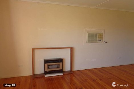 158 Coventry Rd, Smithfield Plains, SA 5114