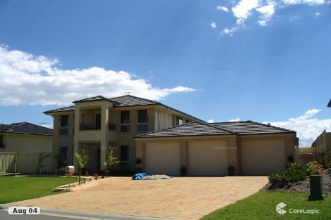 10 Watanga Cres, Wyee Point, NSW 2259