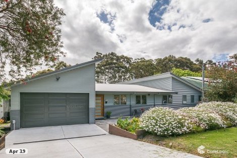 31 Prideaux Rd, Lower King, WA 6330