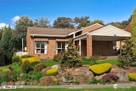 30 Larool Ave, St Helena, VIC 3088