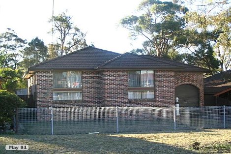 3 Dulkara St, Gwandalan, NSW 2259