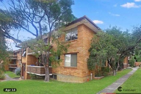 11/21-25 Crawford St, Berala, NSW 2141