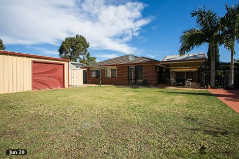 19 Alsace Ave, Caversham, WA 6055