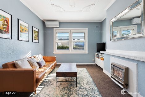 10/18-30 Grey St, East Melbourne, VIC 3002