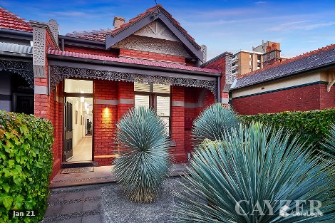 119 Wright St, Middle Park, VIC 3206