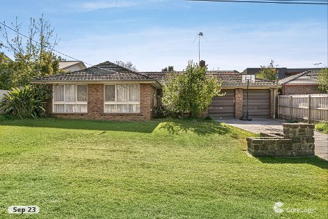 15 Arabin St, Keilor, VIC 3036