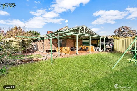 61 Crozier Ave, Newton, SA 5074