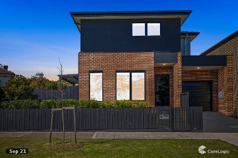 26 Cheel St, Oakleigh East, VIC 3166