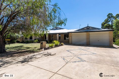 16 Possum Way, College Grove, WA 6230