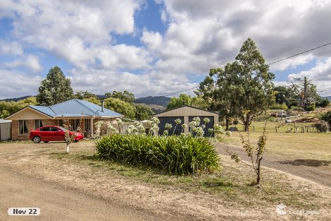 8251 Channel Hwy, Cradoc, TAS 7109