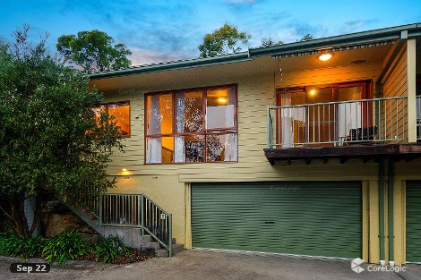 8/10 Playfair Rd, Mount Colah, NSW 2079