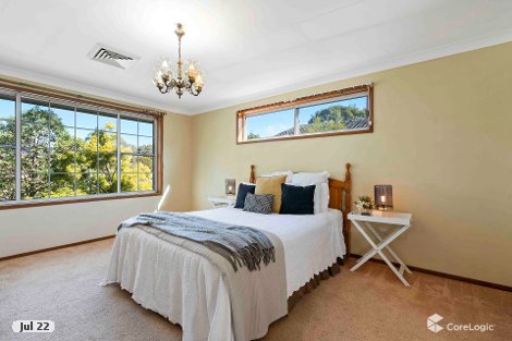 14 Hartam St, Kings Langley, NSW 2147