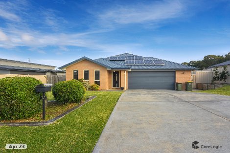 13 Barbata Gr, South Nowra, NSW 2541