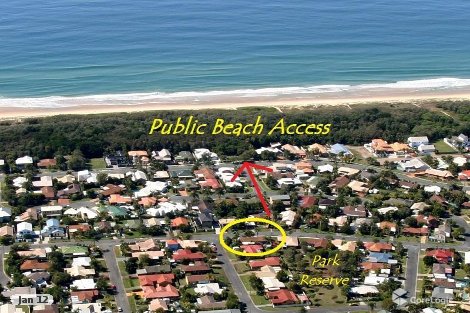 2 Peacock Cres, Bokarina, QLD 4575