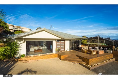 8 Lakewood Dr, Merimbula, NSW 2548