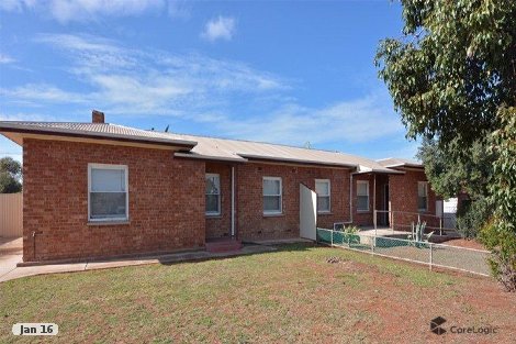 76 Hincks Ave, Whyalla Norrie, SA 5608