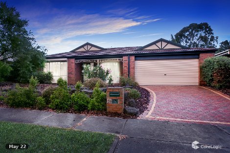 71 Raphael Cres, Frankston, VIC 3199