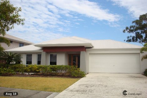 67 Juniper St, Heathwood, QLD 4110