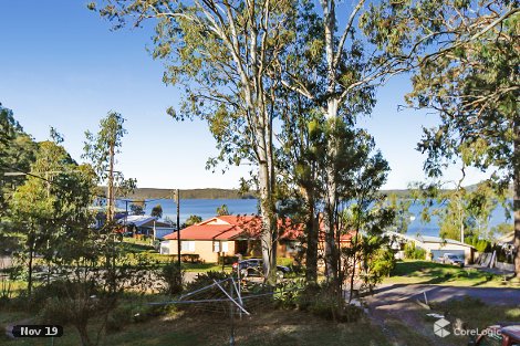 45 Eastslope Way, North Arm Cove, NSW 2324