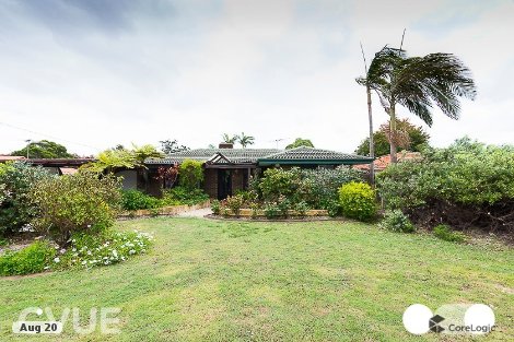 133 Widgee Rd, Noranda, WA 6062