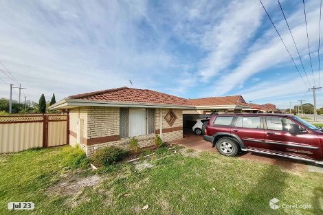 47 Hamilton St, Cannington, WA 6107