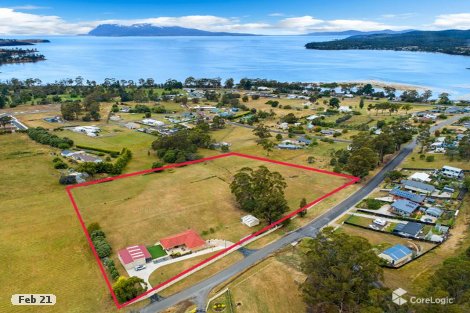 66 Alma Rd, Orford, TAS 7190