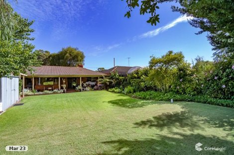 13 Yanget St, Mandurah, WA 6210