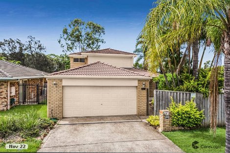 42 Northholm Cres, Boondall, QLD 4034