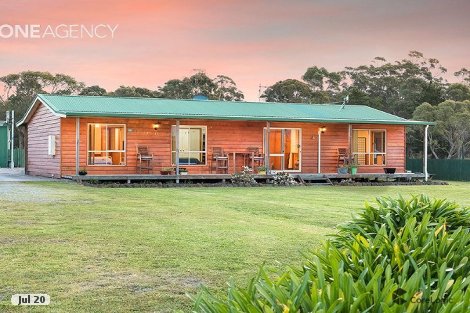 82 Yanns Rd, Rocky Cape, TAS 7321